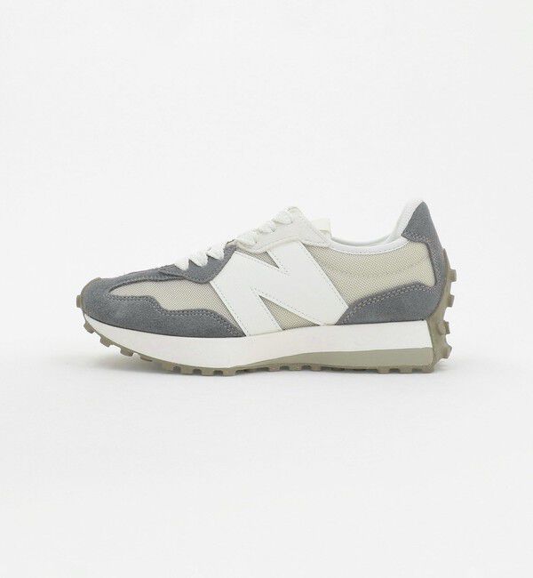 UNITED ARROWS green label relaxing「＜New Balance＞327 スニーカー / U327LND」|スニーカー|