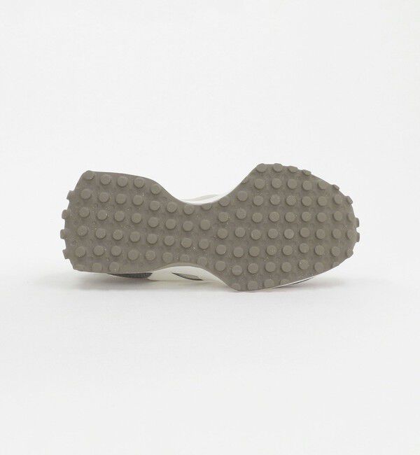 UNITED ARROWS green label relaxing「＜New Balance＞327 スニーカー / U327LND」|スニーカー|