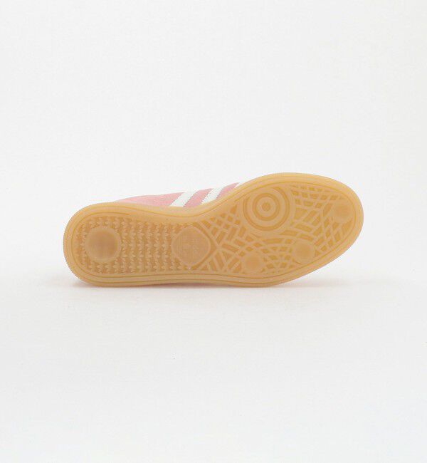 UNITED ARROWS green label relaxing「＜adidas Originals＞ミュンヘン スニーカー」|スニーカー|