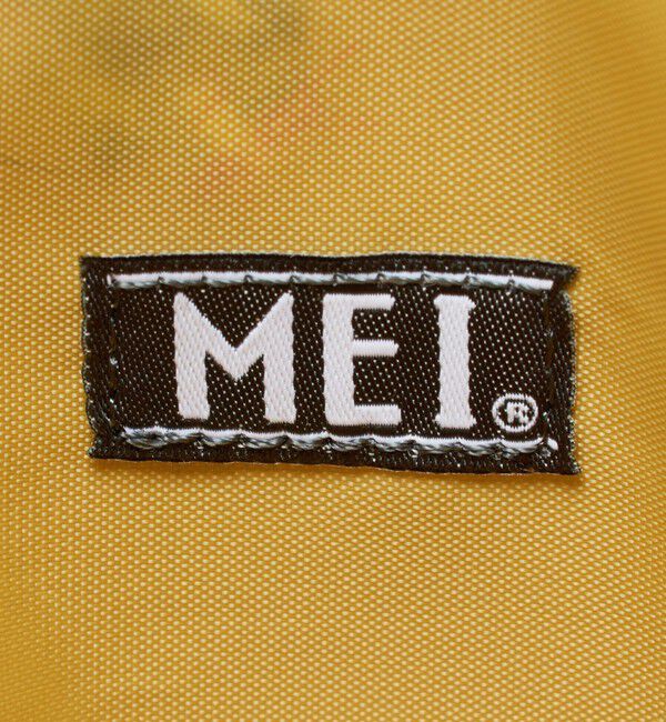 UNITED ARROWS green label relaxing「【別注】＜MEI＞レッスントートバッグ（トイ） / キッズ  」|トートバッグ|