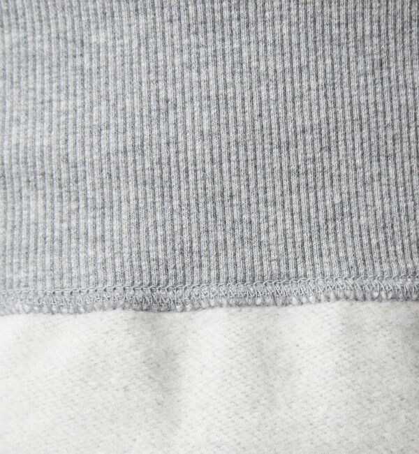 UNITED ARROWS green label relaxing「【別注】＜Champion＞オーバーサイズ スウェット」|スウェット・ジャージ|