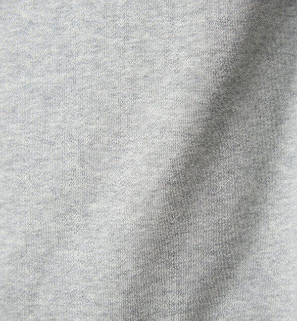 UNITED ARROWS green label relaxing「【別注】＜Champion＞オーバーサイズ スウェット」|スウェット・ジャージ|