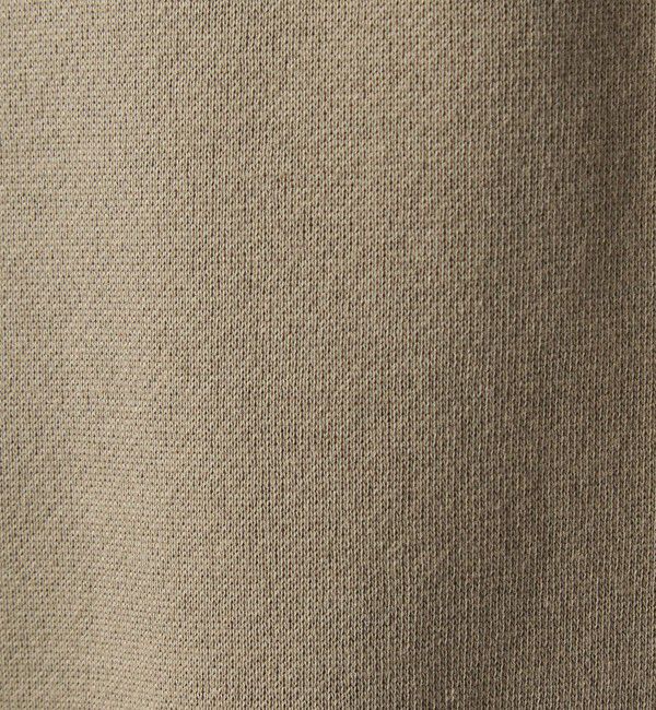 UNITED ARROWS green label relaxing「【別注】＜Champion＞オーバーサイズ スウェット」|スウェット・ジャージ|