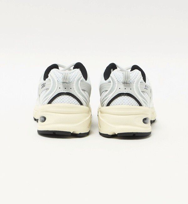 UNITED ARROWS green label relaxing「＜New Balance＞530スニーカー / MR530TA」|スニーカー|