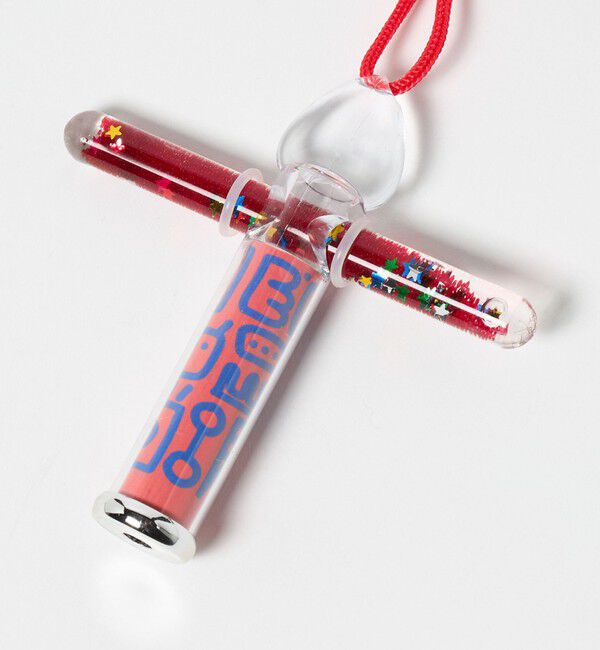 UNITED ARROWS green label relaxing「＜SVOORA＞ジョイフル スクリブル カレイドスコープ 万華鏡」|フィギュア・ホビー|