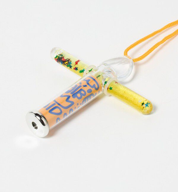 UNITED ARROWS green label relaxing「＜SVOORA＞ジョイフル スクリブル カレイドスコープ 万華鏡」|フィギュア・ホビー|