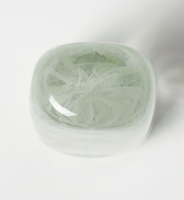 UNITED ARROWS green label relaxing「＜HERE by DETAIL＞ジェリーフィッシュ ツイストレッグ トール オブジェ」|フィギュア・ホビー|