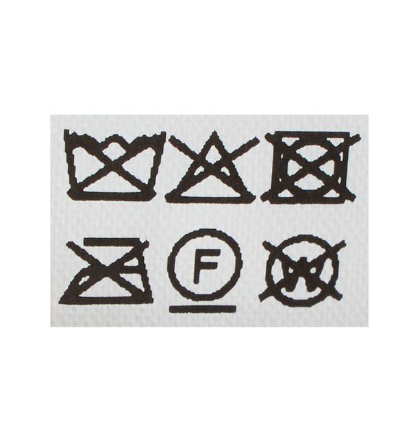 UNITED ARROWS green label relaxing「エアーパフィ スタンドカラー ブルゾン」|ブルゾン・スタジャン|