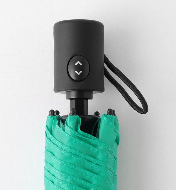 BEAUTY&YOUTH UNITED ARROWS「＜AMVEL＞VERYKAL 自動開閉 折りたたみ傘」|傘|