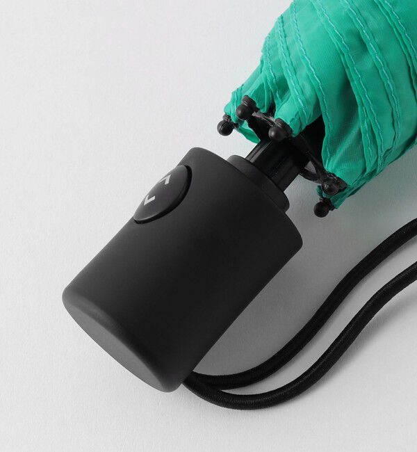 BEAUTY&YOUTH UNITED ARROWS「＜AMVEL＞VERYKAL 自動開閉 折りたたみ傘」|傘|