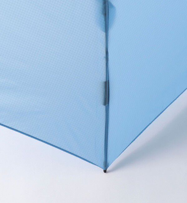 BEAUTY&YOUTH UNITED ARROWS「＜AMVEL＞VERYKAL 自動開閉 折りたたみ傘」|傘|