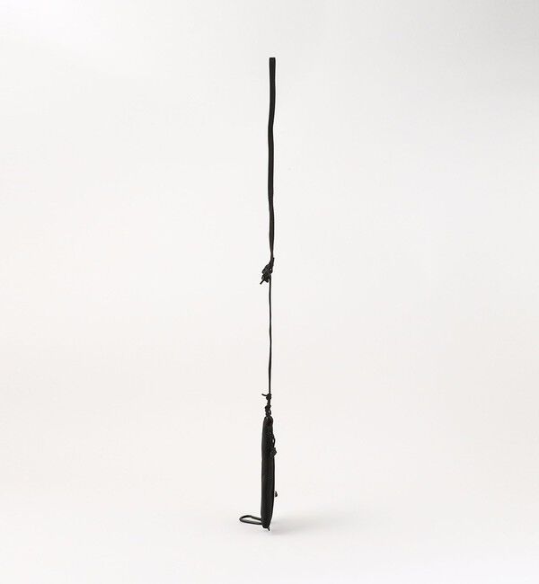 BEAUTY&YOUTH UNITED ARROWS「＜A SCENE&times;WILD THINGS＞モンスター ポーチ」|その他|