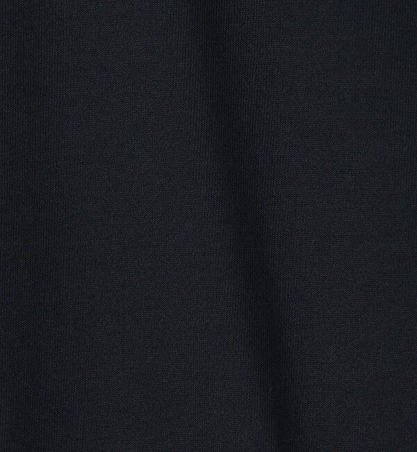 California General Store「＜CGS.＞ リサイクル ポリエステル ラック ロングスリーブ Tシャツ -吸水速乾 紫外線軽減-」|Tシャツ・カットソー|