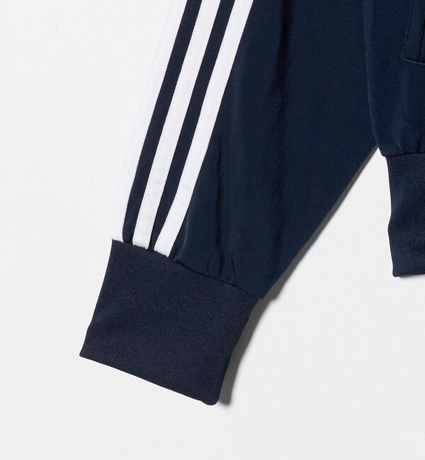 BEAUTY&YOUTH UNITED ARROWS「＜adidas Originals＞ファイヤーバードトラックトップ」|スウェット・ジャージ|