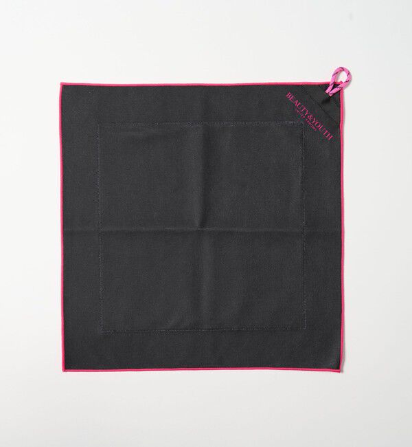 BEAUTY&YOUTH UNITED ARROWS「【WEB限定】マルチクロス」|食器・キッチングッズ|