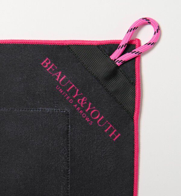 BEAUTY&YOUTH UNITED ARROWS「【WEB限定】マルチクロス」|食器・キッチングッズ|