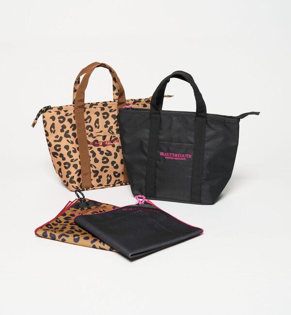 BEAUTY&YOUTH UNITED ARROWS「【WEB限定】マルチクロス」|食器・キッチングッズ|