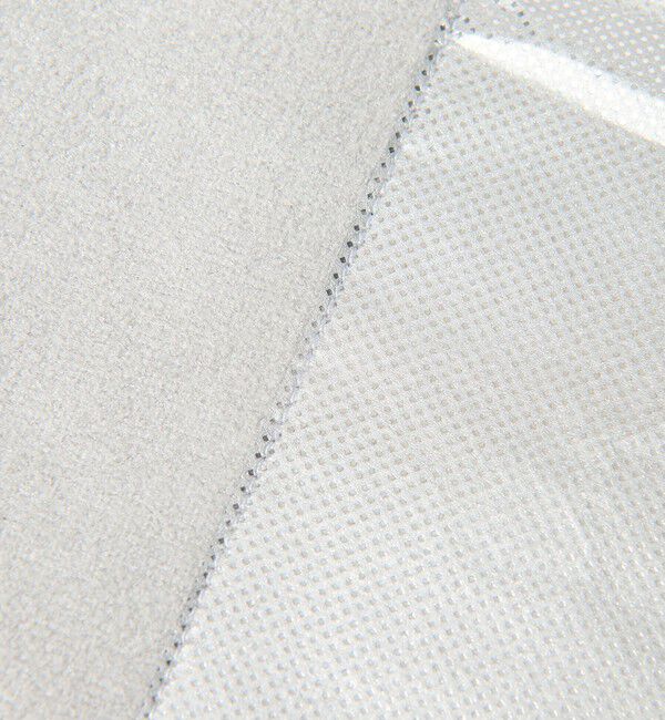 BEAUTY&YOUTH UNITED ARROWS「【WEB限定】マルチクロス」|食器・キッチングッズ|