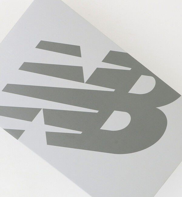 BEAUTY&YOUTH UNITED ARROWS「＜New Balance＞Made in USA 997 Core スニーカー」|スニーカー|