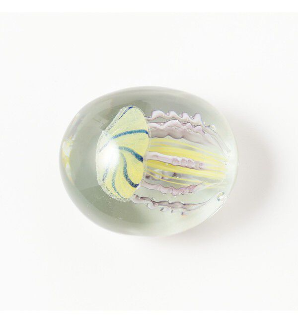 BEAMS「DETAIL INC. / Jellyfish Twisted Leg "Pebble"」|その他|