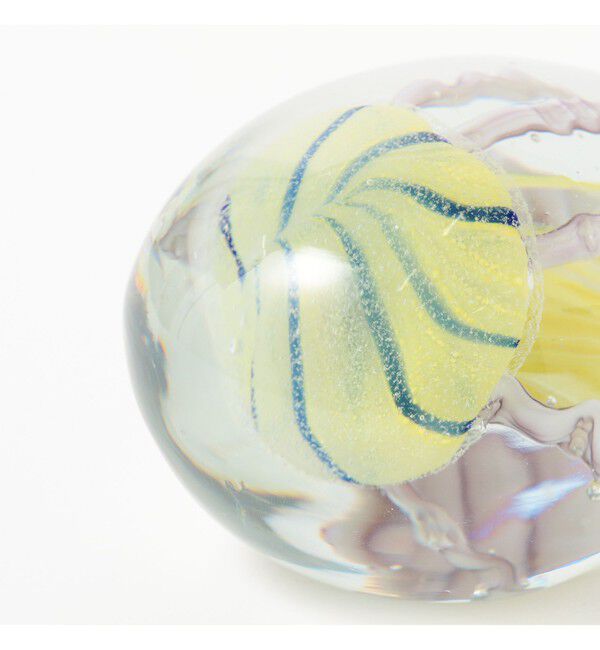 BEAMS「DETAIL INC. / Jellyfish Twisted Leg "Pebble"」|その他|