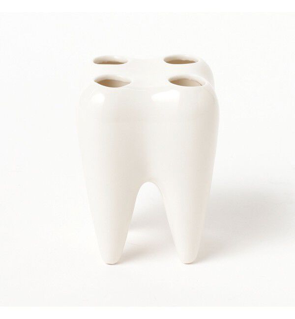 BEAMS「Propaganda / TOOTH BRUSH HOLDER」|その他|