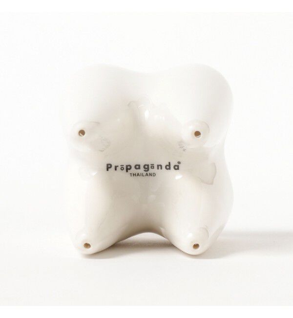 BEAMS「Propaganda / TOOTH BRUSH HOLDER」|その他|
