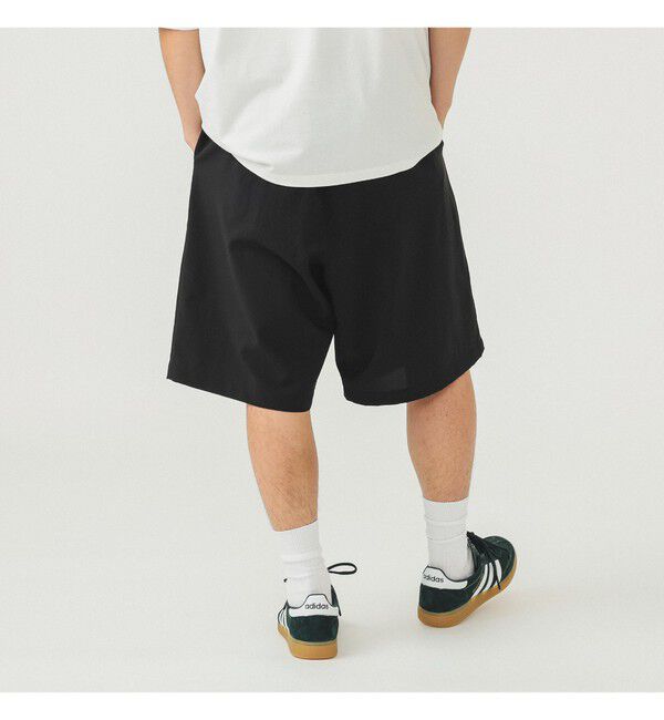 BEAMS「EVALET（R） ワイドショーツ」|その他|