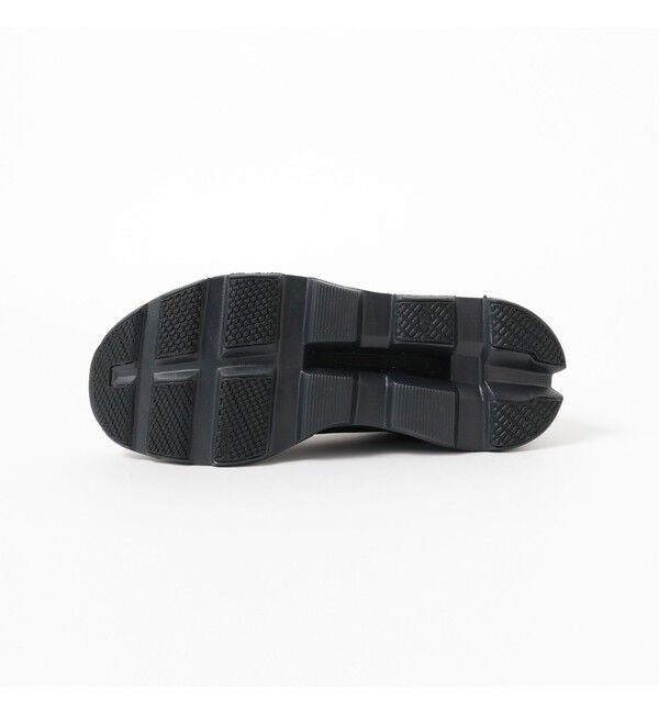 BEAMS「On / Cloudmonster」|スニーカー|