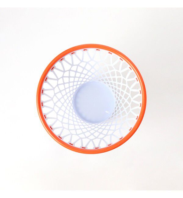 BEAMS「balvi / BASKET GOAL ダストボックス」|その他|