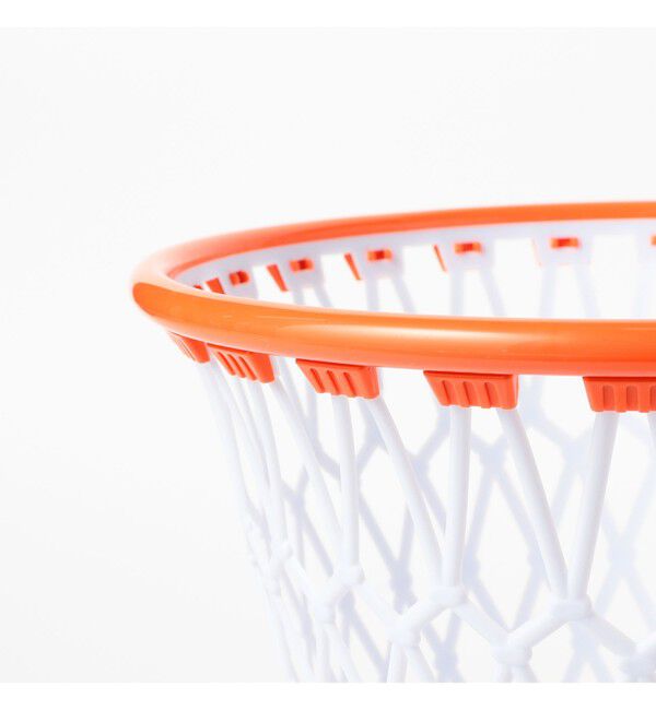 BEAMS「balvi / BASKET GOAL ダストボックス」|その他|