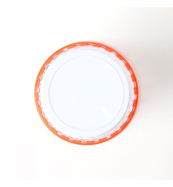 BEAMS「balvi / BASKET GOAL ダストボックス」|その他|