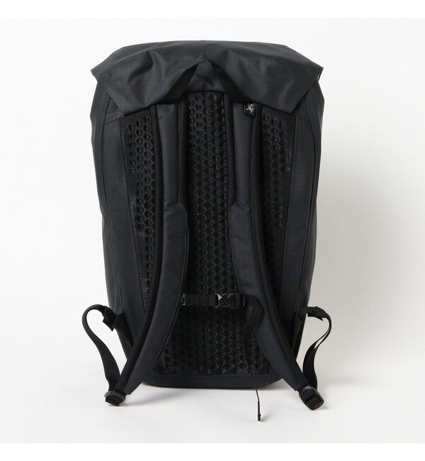BEAMS「ARC'TERYX / Granville 25 Backpack」|リュック|