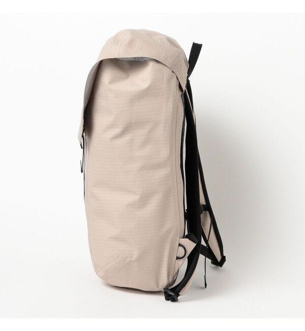BEAMS「ARC'TERYX / Granville 25 Backpack」|リュック|