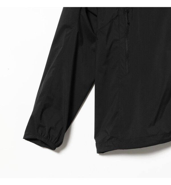 BEAMS「ARC&rsquo;TERYX / Squamish Jacket」|ブルゾン・スタジャン|