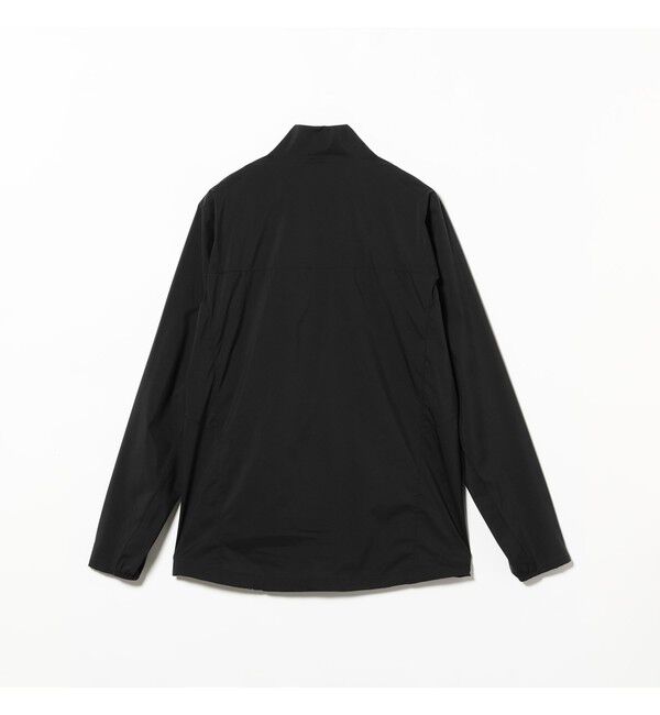 BEAMS「ARC&rsquo;TERYX / Squamish Jacket」|ブルゾン・スタジャン|