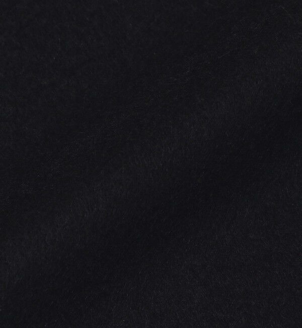 SHIPS「SHIPS: カシミヤ ソリッド マフラー」|その他|