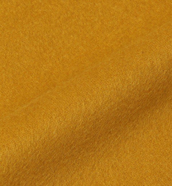 SHIPS「SHIPS: カシミヤ ソリッド マフラー」|その他|