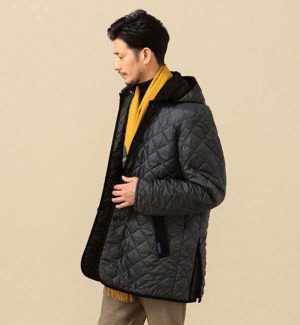 SHIPS「SHIPS: カシミヤ ソリッド マフラー」|その他|