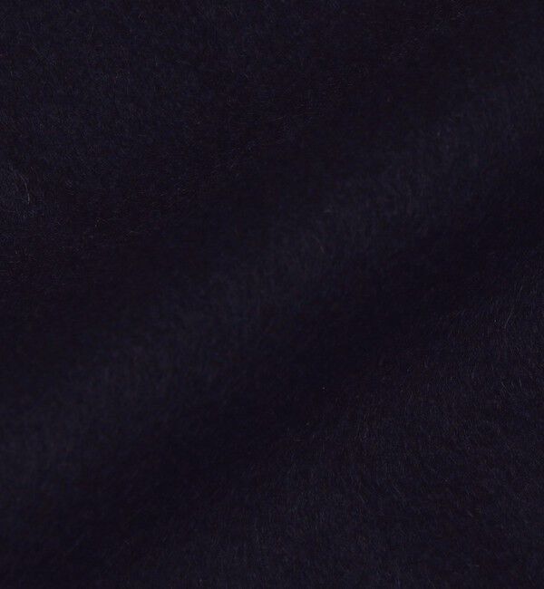 SHIPS「SHIPS: カシミヤ ソリッド マフラー」|その他|