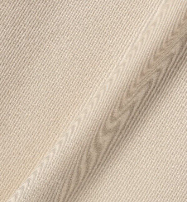 SHIPS for women「*【SHIPS別注】〈手洗い可能〉GOLDENMILLS ファティーグパンツ◇」|その他|