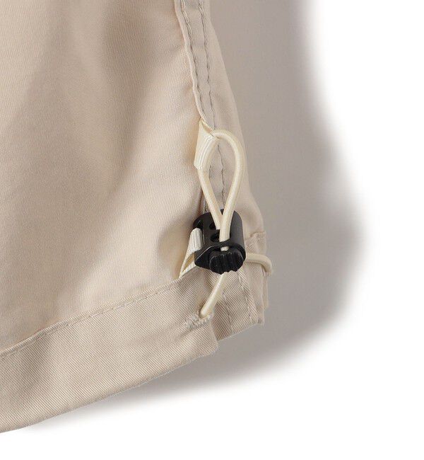 SHIPS for women「*【SHIPS別注】〈手洗い可能〉GOLDENMILLS ファティーグパンツ◇」|その他|