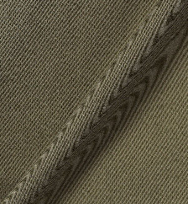 SHIPS for women「*【SHIPS別注】〈手洗い可能〉GOLDENMILLS ファティーグパンツ◇」|その他|