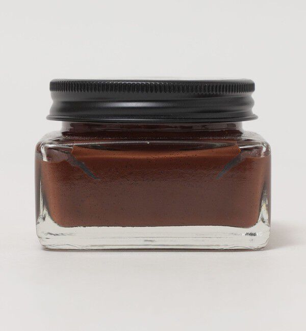 SHIPS「CROCKETT＆JONES: サフィール シュークリーム 」|その他|