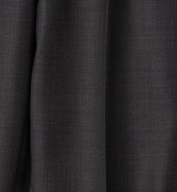 SHIPS「SHIPS: ラグジュアリー ドーメル ソリッド スーツ」|スーツ|