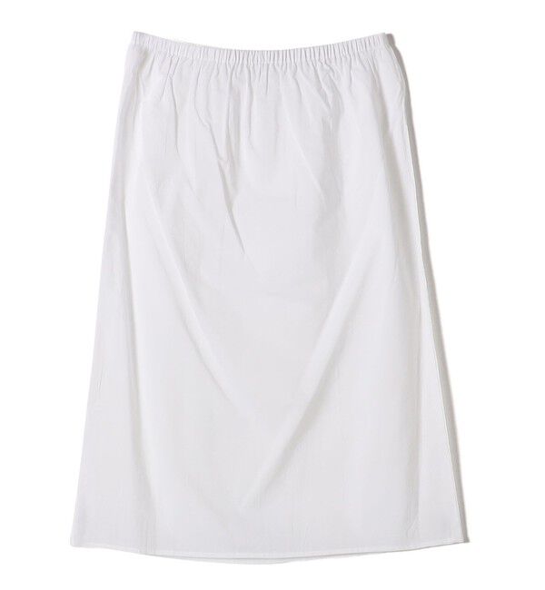 SHIPS Colors 「SHIPS Colors:〈手洗い可能〉コットン レース ジョイント シャツワンピース◇」|ワンピース|