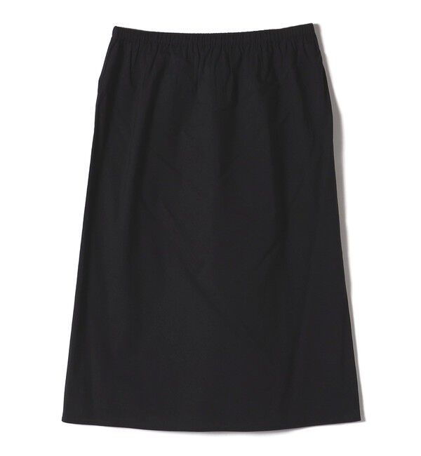 SHIPS Colors 「SHIPS Colors:〈手洗い可能〉コットン レース ジョイント シャツワンピース◇」|ワンピース|