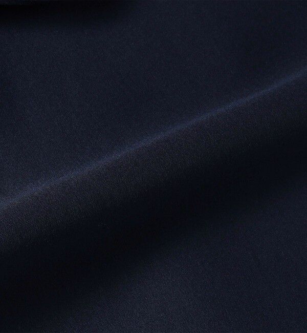 SHIPS Colors 「SHIPS Colors:〈洗濯機可能〉ダンボール フハクドッキング トップス」|Tシャツ・カットソー|