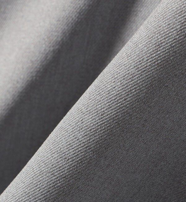 SHIPS Colors 「SHIPS Colors:〈手洗い可能〉デタッチャブルカラー2WAY ブラウス◇」|シャツ・ブラウス|