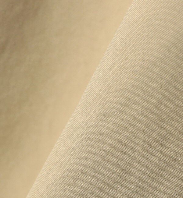 SHIPS KIDS「SHIPS KIDS:140～150cm / リバティ リバーシブル コート」|その他|